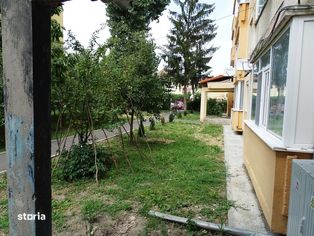 Vanzare apartament in Sibiu,zona Hipodrom,str.Luptei