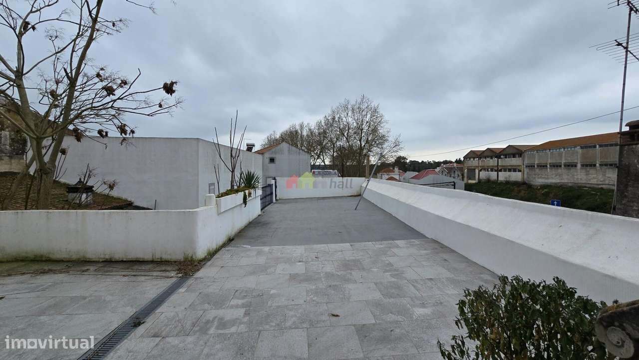 Venda Apartamento-31