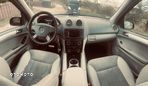 Mercedes-Benz ML 420 CDI 4-Matic - 11