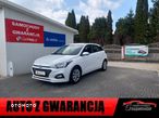 Hyundai i20 1.2 Comfort - 1