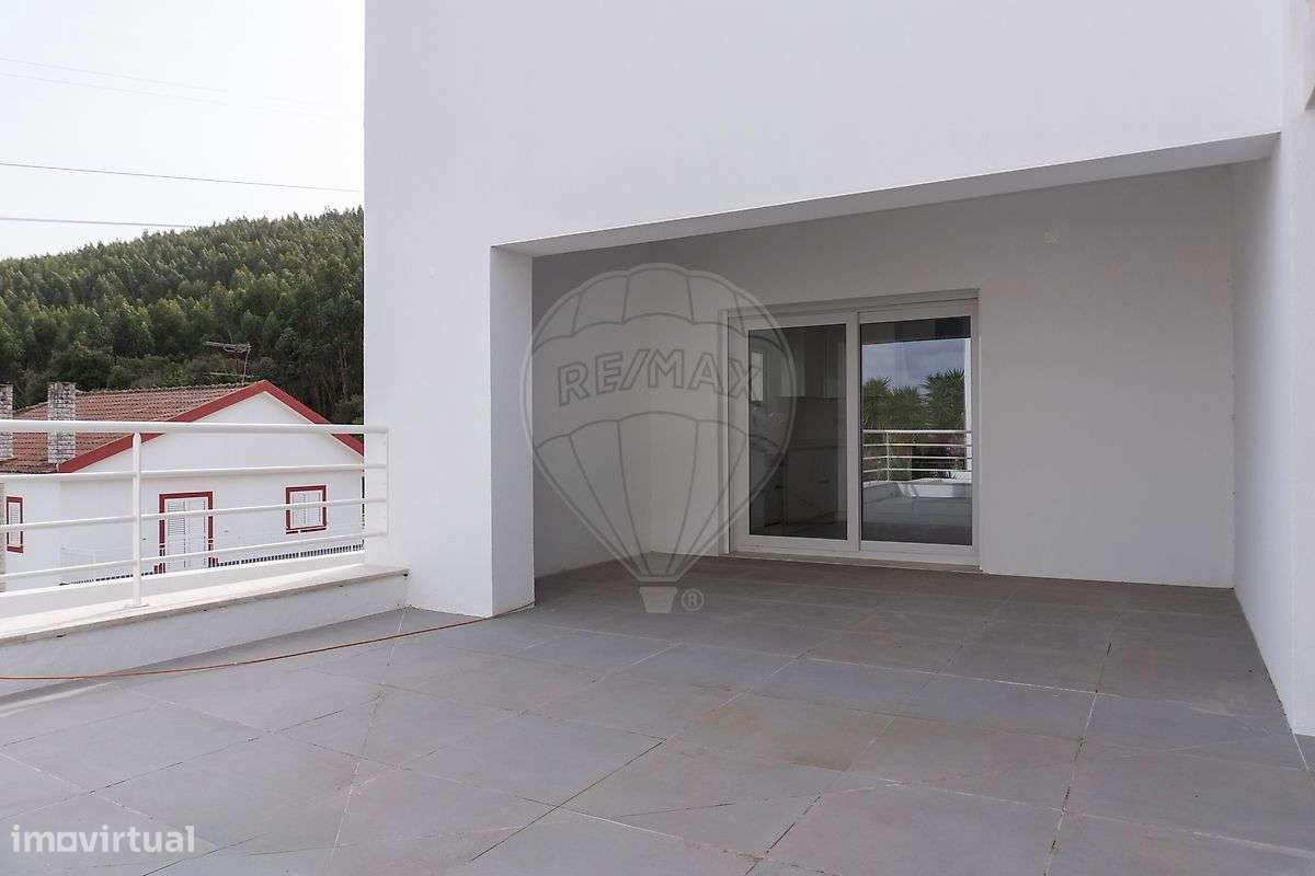 Moradia T3 para venda-5