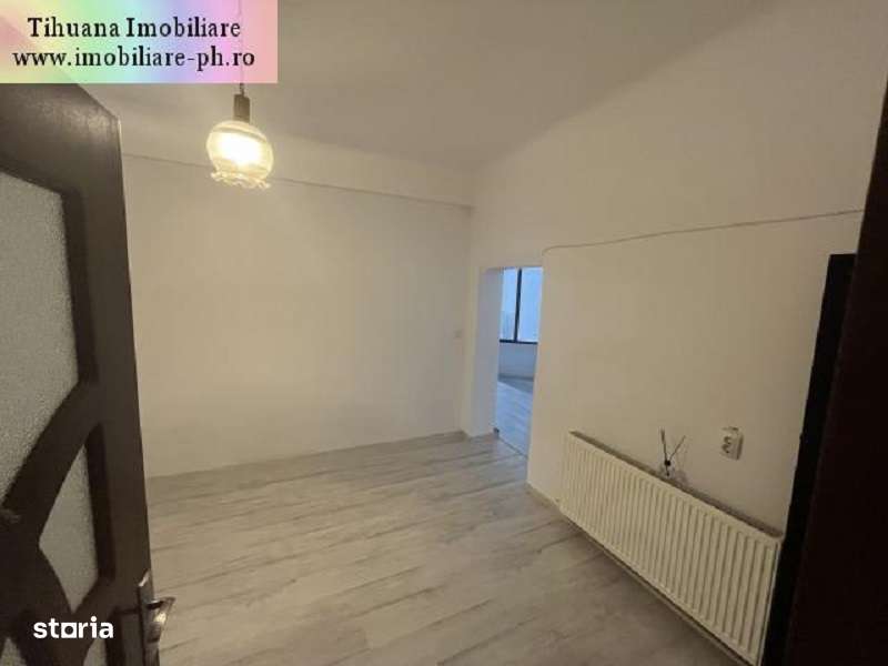 Apartament in vila de vanzare: Ultracentral-5