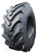 Anvelopa 650/75R32 SEHA/OZKA Agro11 TL (24.5R32) - TRANSPORT GRATUIT! - 1