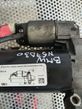 Electromotor Bmw X5 X6 F01 F02 4.0 D Motor N57D30B Cod 8570382 - 5