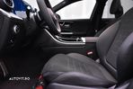 Mercedes-Benz C 300 4Matic 9G-TRONIC AMG Line - 24