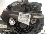 ALTERNADOR VOLKSWAGEN GOLF V 2006 -036903024J - 1