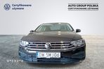 Volkswagen Passat 1.5 TSI EVO Essence DSG - 3