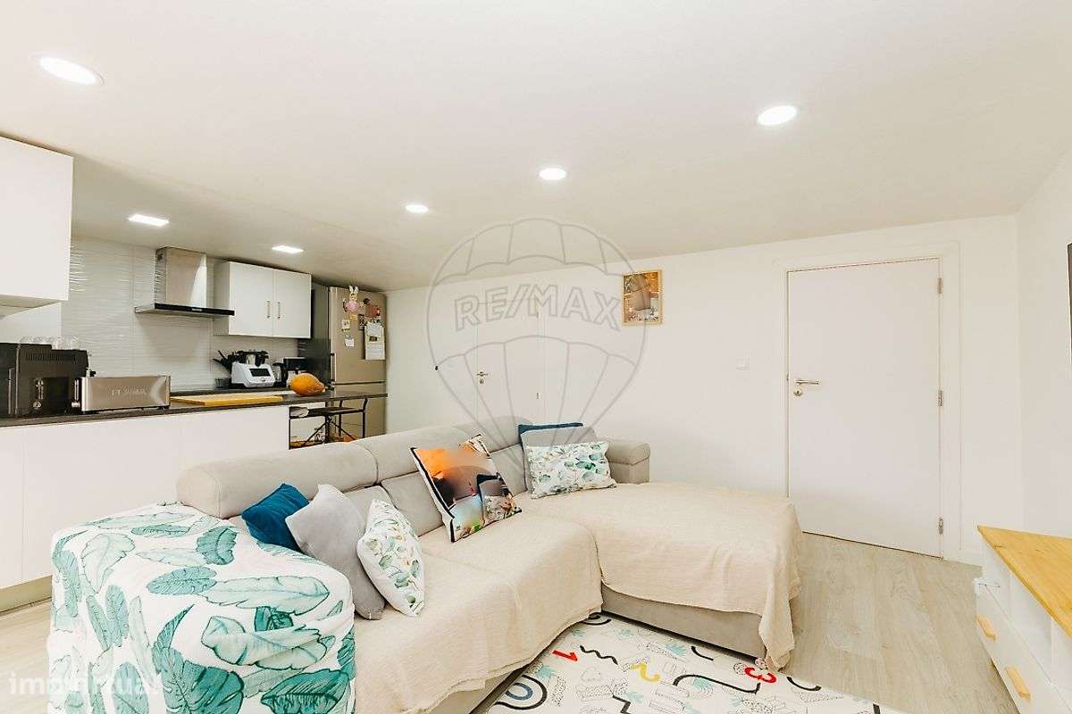 Moradia T3 para venda - Grande imagem: 4/50