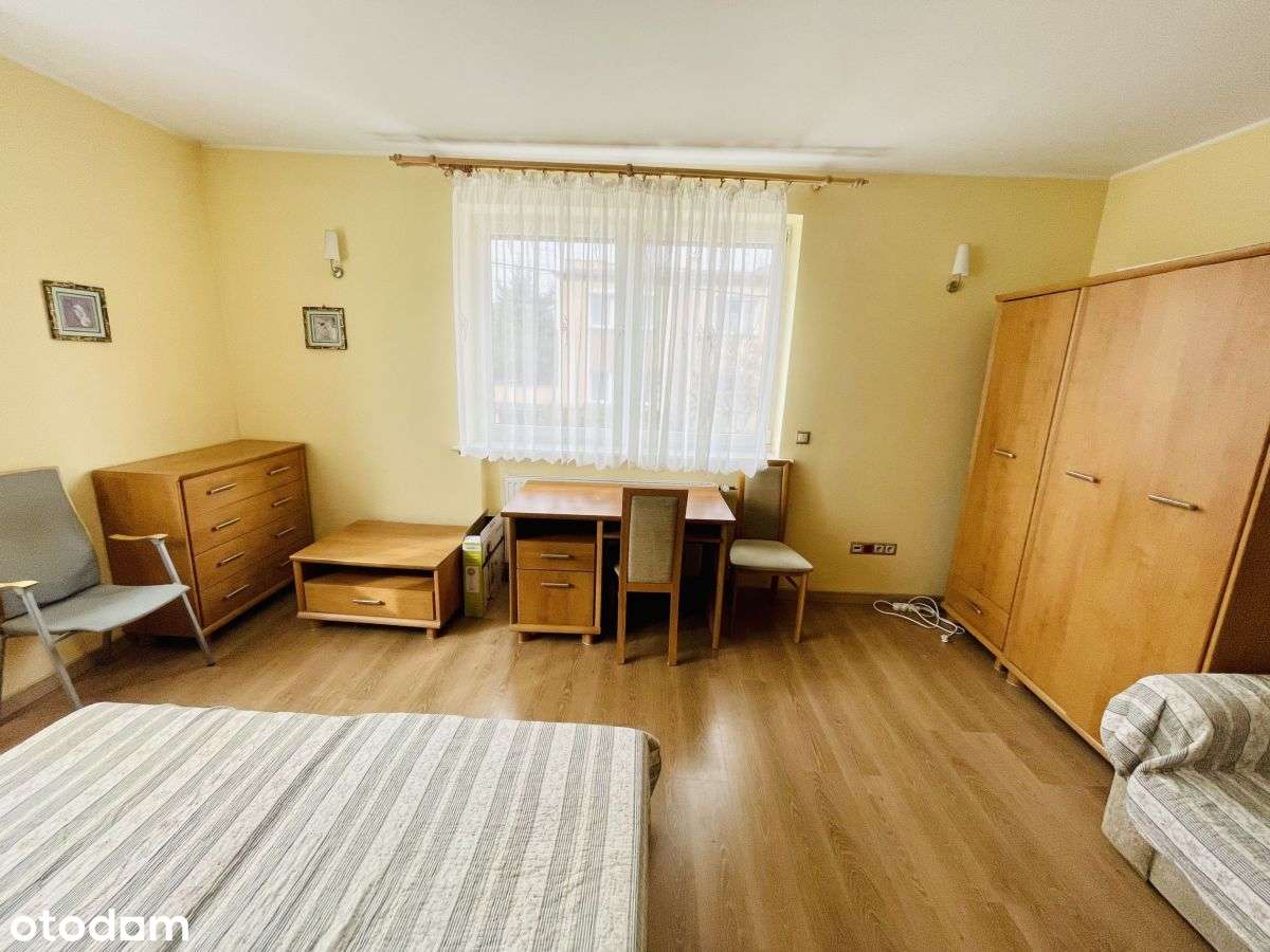 Opłaty za media w czynszu - Pełny obrazek: 3/8