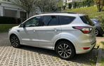 Ford Kuga 1.5 TDCi FWD ST-Line - 10