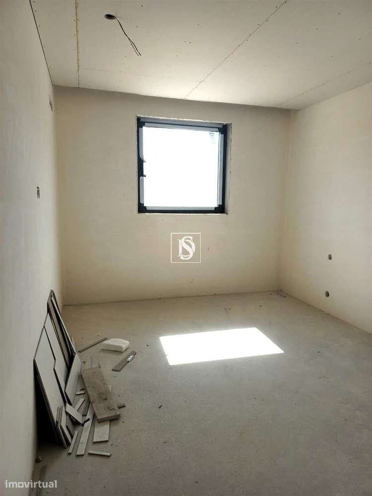 Apartamento T2 Venda em Malta e Canidelo,Vila do Conde-23