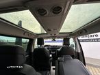 Toyota Proace Verso Electric 100KW/136 CP 75KWH L2H1 VIP - 13