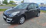 Renault Scenic 1.4 16V TCE Privilege - 1