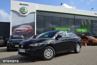 Fiat Tipo 1.4 16v Easy