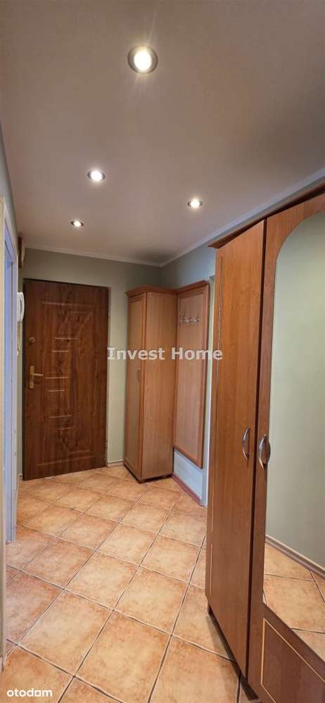 Mieszkanie na sprzedaz Prudnik. Parter-10