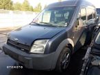 FORD TRANSIT CONNECT 02-06 1.8 TDCI LICZNIK ZEGARY - 12