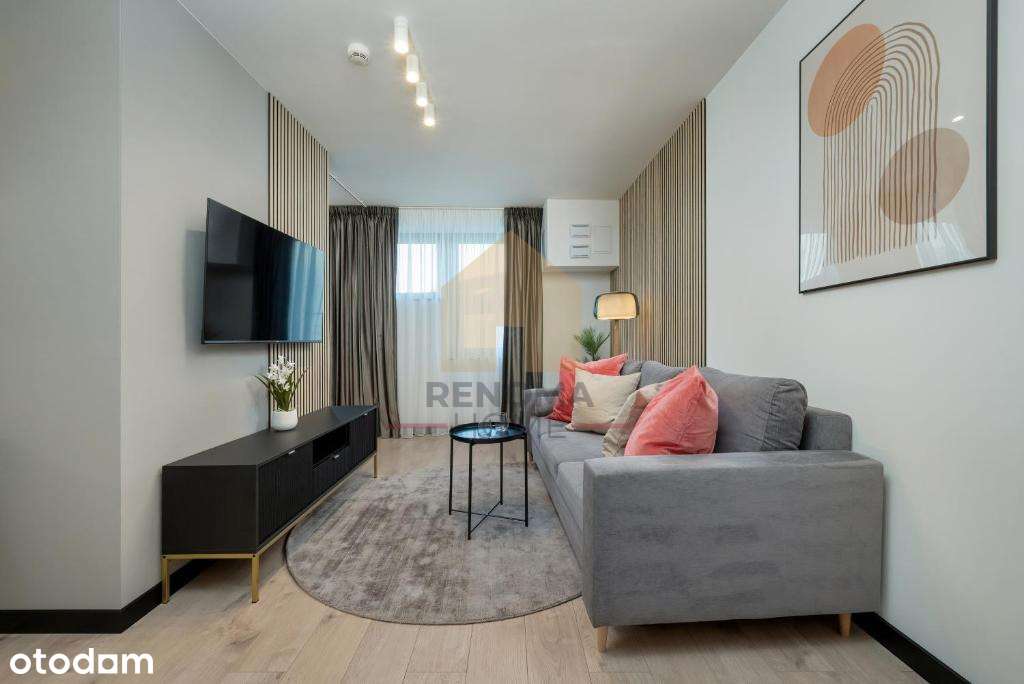 Mieszkanie, 2 pok. – Premium Premium 68m2 | Starter 3 | obok Wroclavii