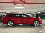 Seat Leon - 24