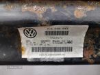 Charriot Tras Volkswagen Touareg (7La, 7L6, 7L7) - 4