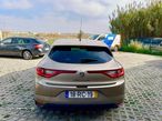 Renault Mégane 1.5 dCi Confort SS - 14