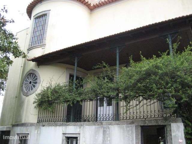 Fabulosa Quinta Centenária em Barroselas, Viana do Castelo - Grande imagem: 4/60