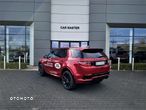 Land Rover Discovery Sport 2.0 D200 mHEV R-Dynamic HSE - 6