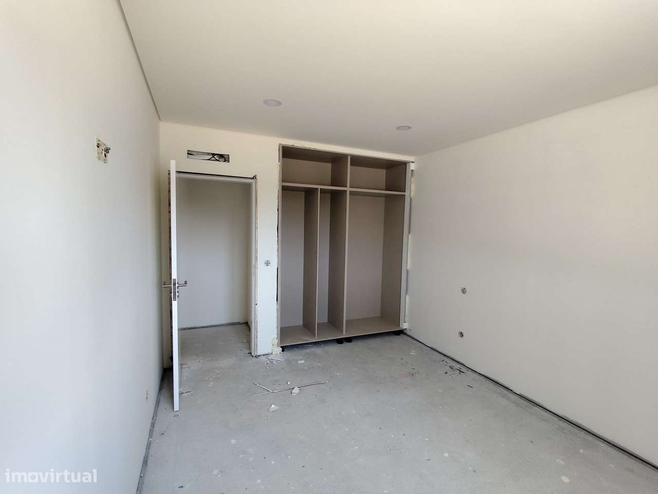 Moradia Terrea T3 em Oliveira do Bairro - Grande imagem: 3/14