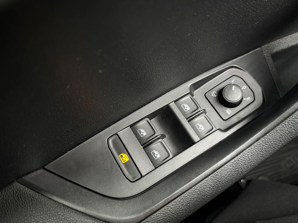 Skoda Karoq Salon Polska FV23%