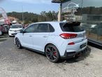 Hyundai i30 N 2.0 T-GDi Pack Performance - 6