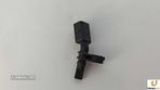 SENSOR ABS SEAT LEON (5F1) STYLE - 1