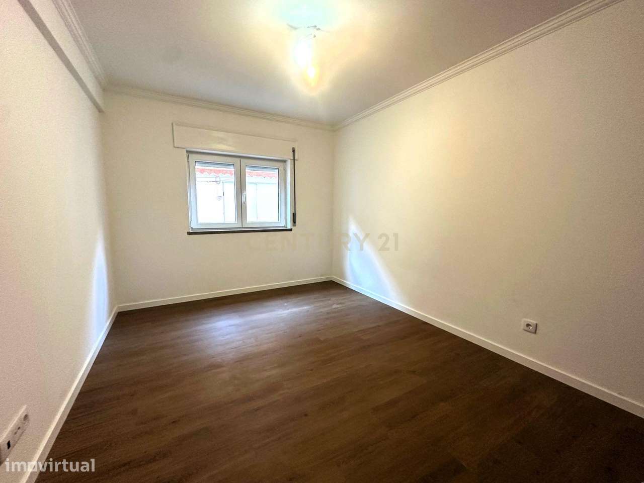 T2 Remodelado, Fontainhas - Cascais - Grande imagem: 5/18