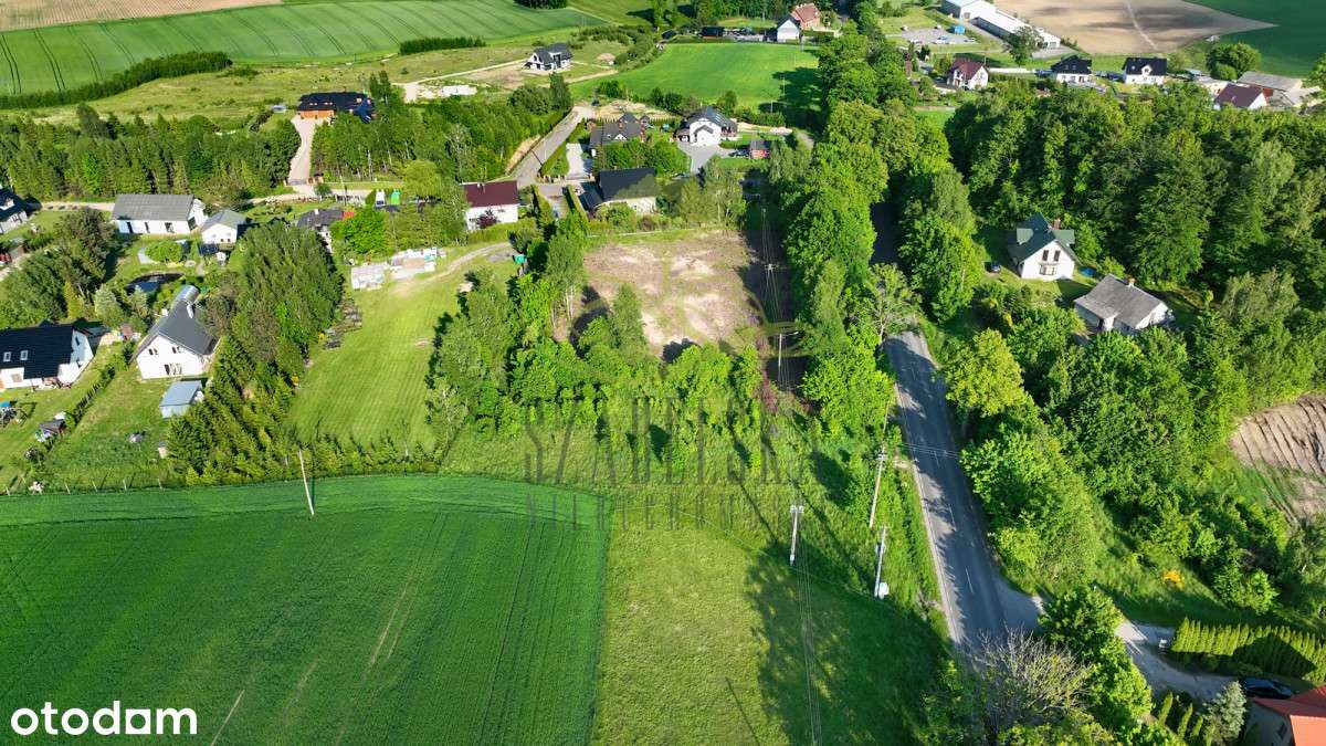 Pod działalność usługową lub dom z usługami !!!-4