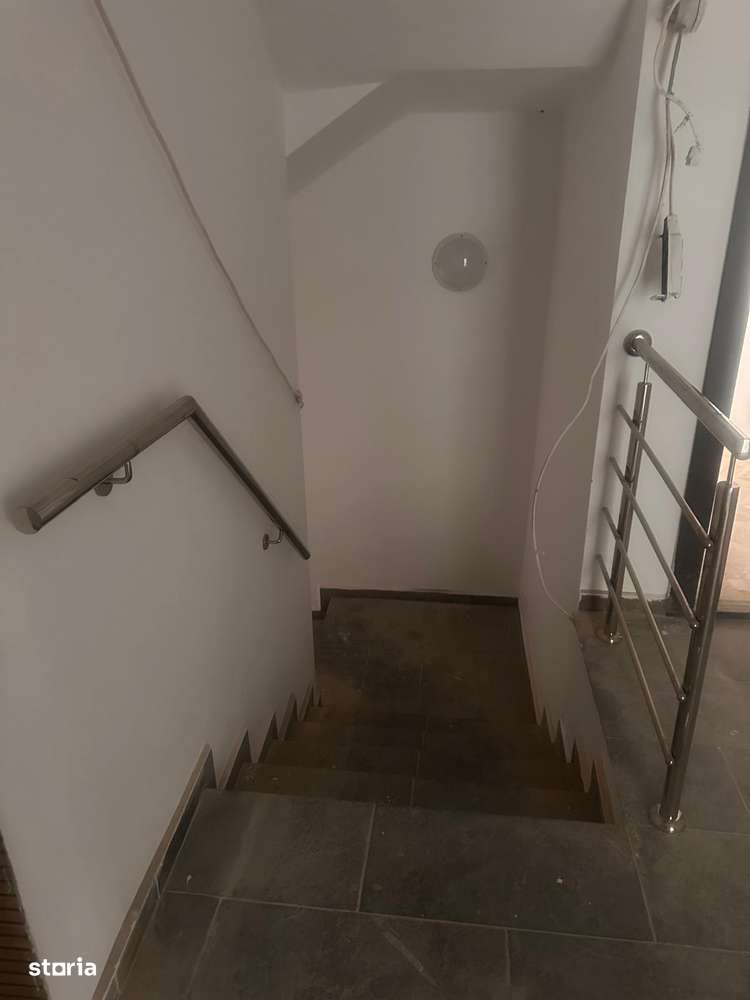 Apartament 2 camere/Padure Chiajna/Rasaritului-4