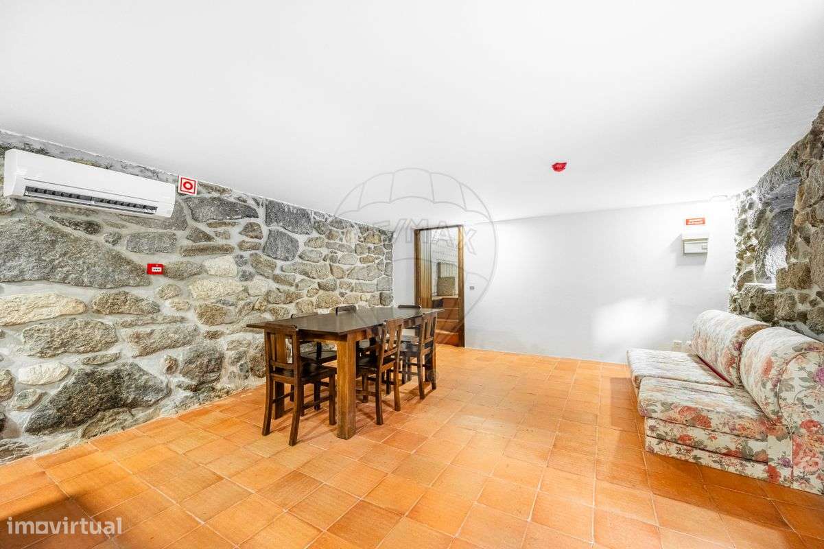 Quinta  para venda-38