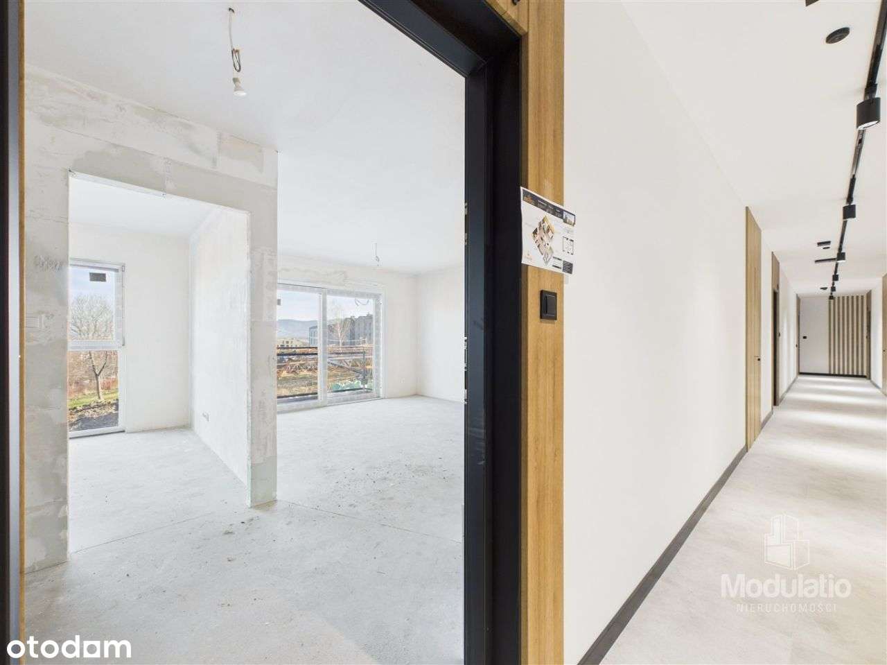 Oferta Tygodnia! 40M2, Klima, Podłogówka, Rabaty!!-10