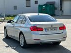 BMW Seria 3 320d xDrive Aut. Modern Line - 7