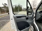 Iveco Daily 35S14 - 11