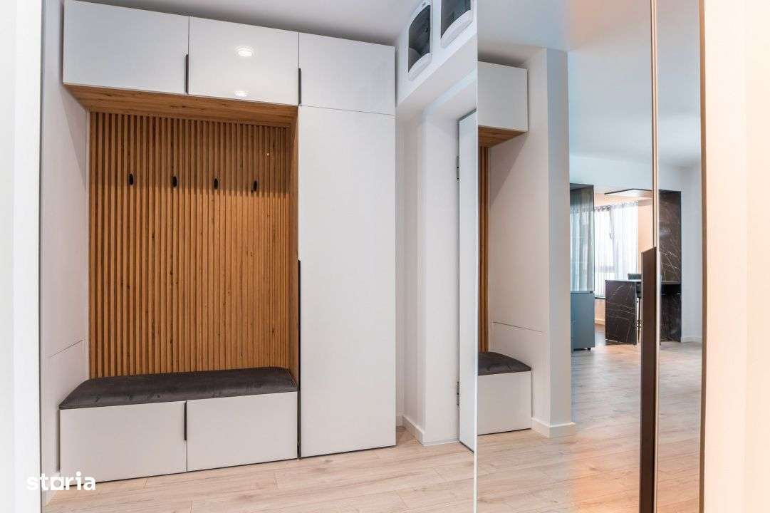 0% | Studio dublu NOU, 41 mp | Atrium - Sisesti-5