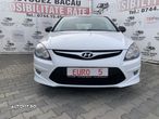 Hyundai I30 1.4 Classic - 2