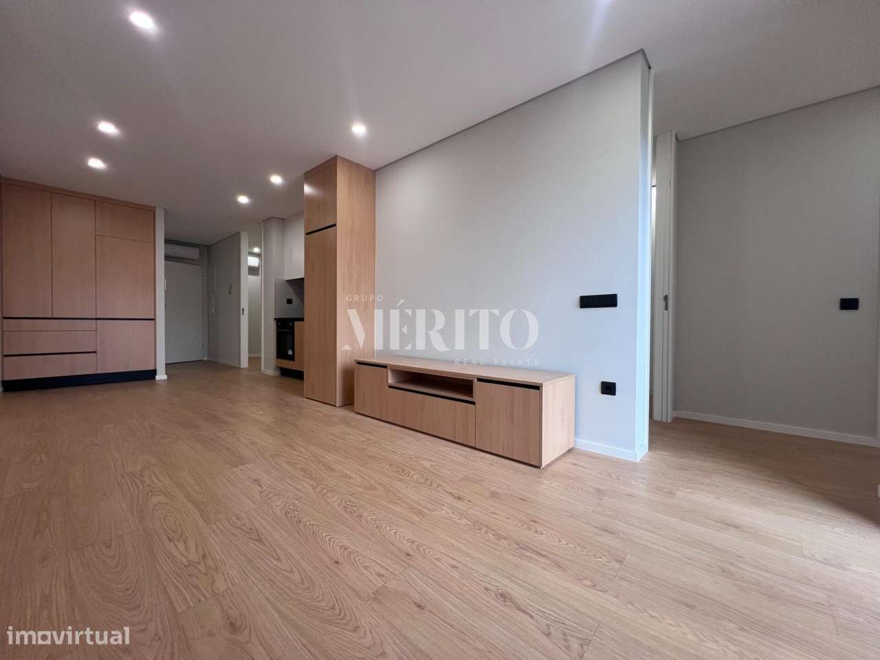 Apartamento T3  novo em  S. Vicente - Braga - Grande imagem: 3/16