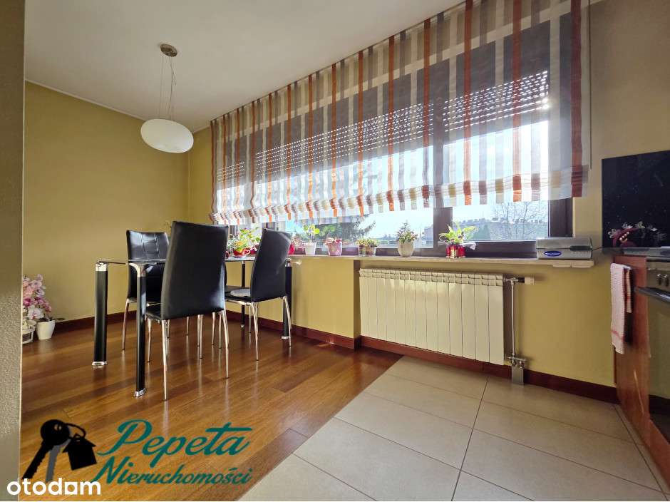 Budynek mieszkalny i usługowy, piękna bryła, duży potencjał! 25/DP/LW-9