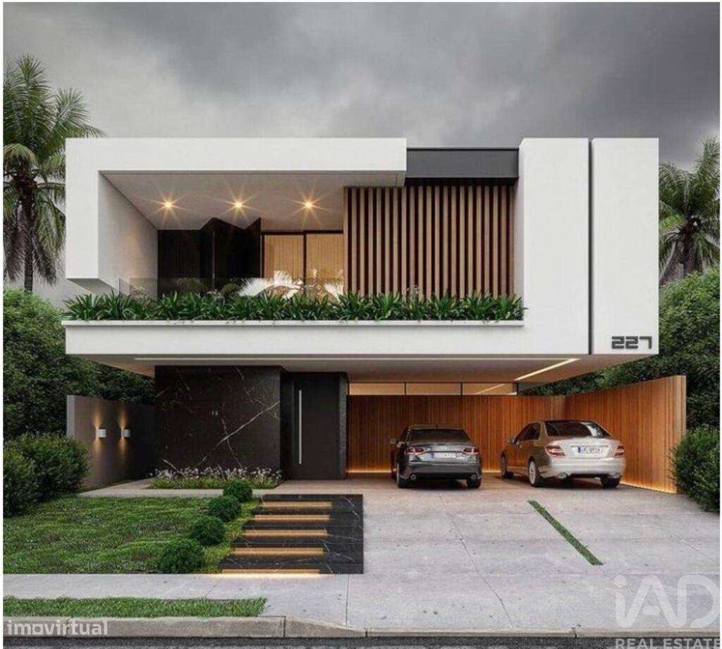 Terreno em Milagres de 2072,00 m2 - Grande imagem: 2/30