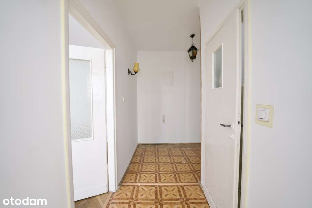 Super oferta zaraz przy metrze Młynów, ciche - Pełny obrazek: 5/20