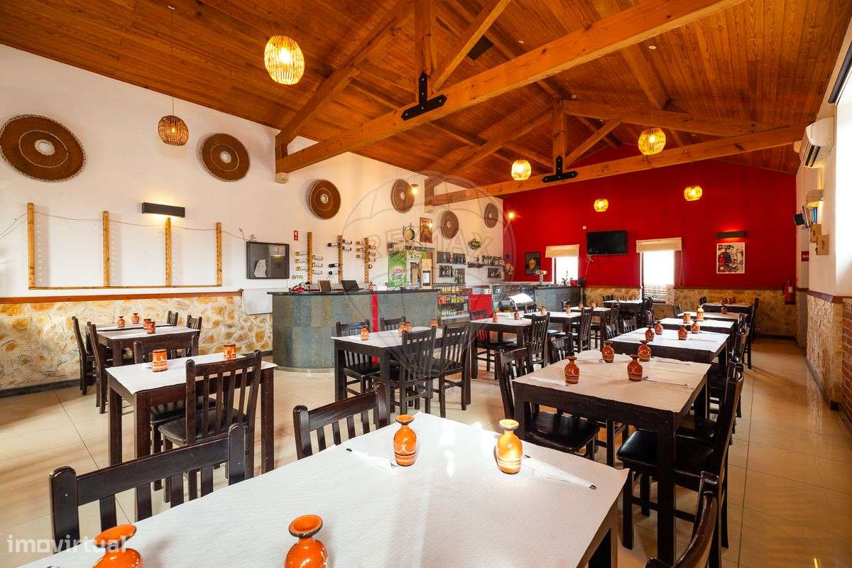 Loja  para venda - Grande imagem: 4/43