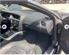 Audi A5 2.0 TFSI Quattro S tronic - 25