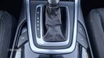 Ford S-Max 2.0 TDCi Titanium Powershift - 34