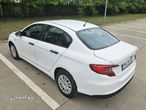 Fiat Tipo 1.4 Pop - 16