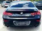 BMW Seria 6 640d - 4