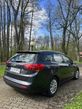 Kia Ceed Cee'd 1.4 M - 4