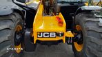 JCB 560-80 2019R agri - 11